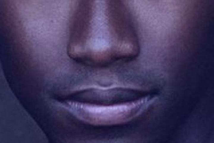 Mila, 37, a chestnut amber-eyed ebony companion based in Rendole. Offering Deep French Kissing, Overnight, OWO, 69, Domination. Available for incall and outc...