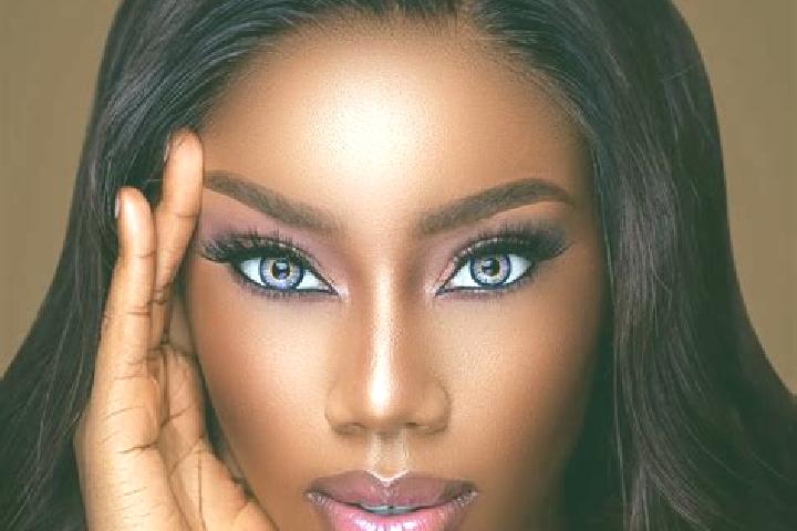 Mila, 37, a chestnut blue-eyed ebony companion based in Wetzlar. Offering CIM, Prostate Massage, Striptease, Party Girl. Available for incall and outcall, ov...