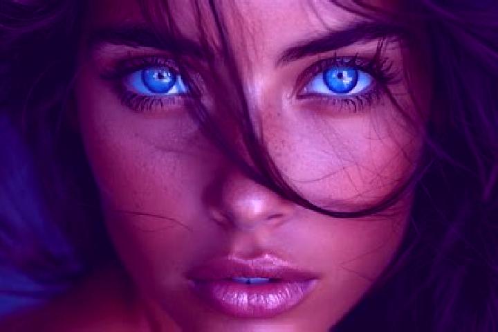 Mila, 37, a chestnut blue-eyed middle eastern companion based in Strahlungen. Offering Overnight, Dinner Date, Fetish, Massage. Available for incall and outc...