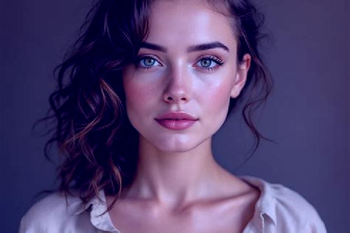 Mila, 37, a chestnut blue-eyed mixed companion based in Vangaindrano. Offering Girlfriend Experience, Travel Companion, BDSM, Domination. Available for incal...