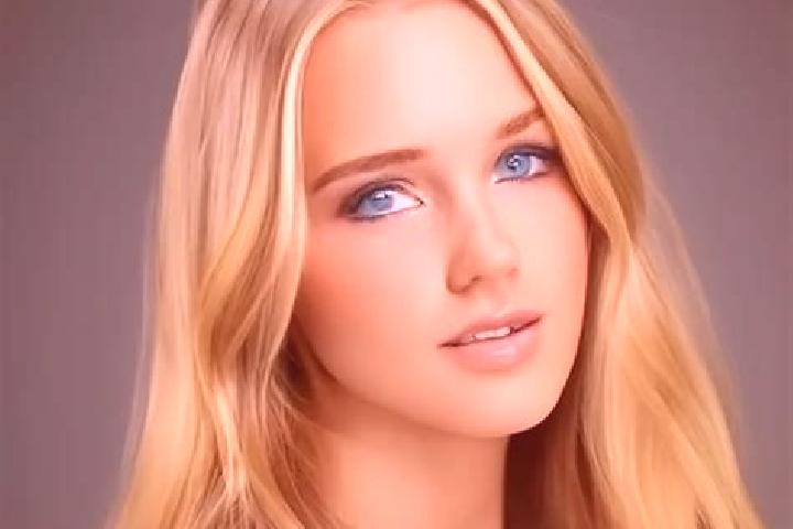 Mila, 37, a chestnut blue-eyed slavic companion based in Adavere. Offering BDSM, A-Level, Dinner Date, OWO. Available for incall and outcall, overnight booki...