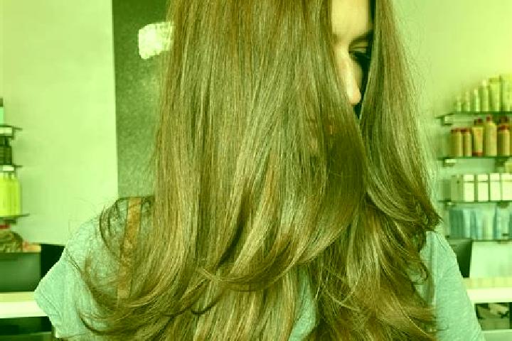 Mila, 37, a chestnut brown-eyed middle eastern companion based in Kaub. Offering CIM, Striptease, Party Girl, Erotic Massage, Couples. Available for incall a...