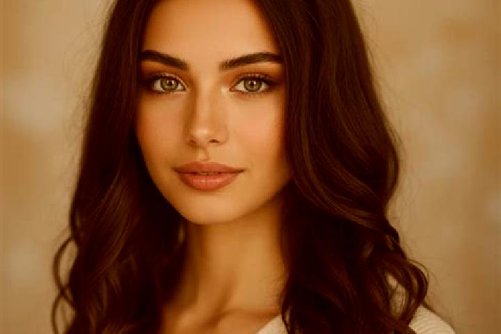 Mila, 37, a chestnut brown-eyed middle eastern companion based in Moriondo Torinese. Offering OWO, Dinner Date, Striptease. Available for incall and outcall,...