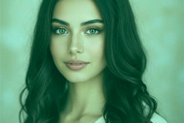 Mila, 37, a chestnut brown-eyed slavic companion based in Nehryntsi. Offering Party Girl, Overnight, OWO, GFE, Roleplay. Available for incall and outcall, da...