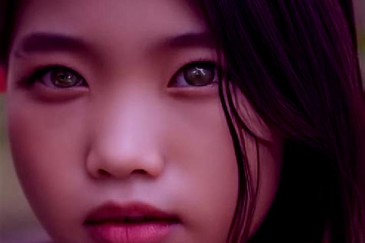 Mila, 37, a chestnut green-eyed asian companion based in Tolomango. Offering Girlfriend Experience, CIM, GFE. Available for incall and outcall, overnight boo...