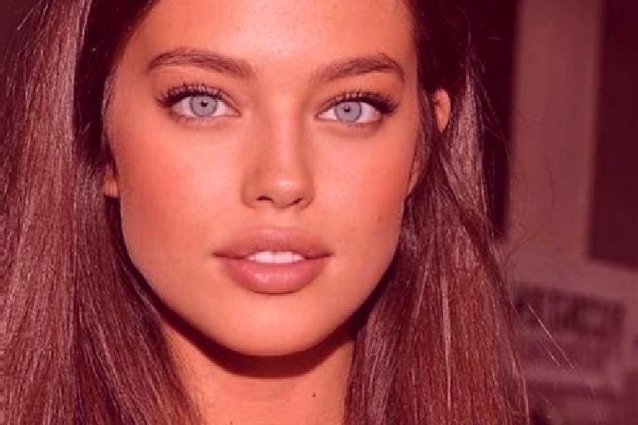 Mila, 37, a chestnut green-eyed caucasian companion based in San Jose Chiapa. Offering Overnight, A-Level, Striptease. Available for incall and outcall, over...