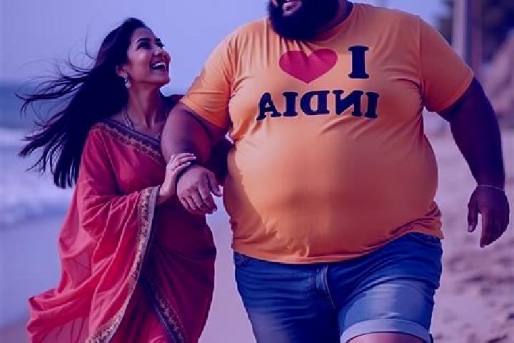 Mila, 37, a chestnut green-eyed indian companion based in Hilshire Village. Offering Overnight, Dinner Date, CIM, GFE, Travel Companion. Available for incall...