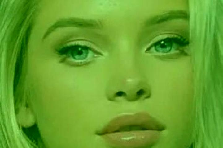 Mila, 37, a dark blonde blue-eyed middle eastern companion based in Birkenhead. Offering Tantra, Duos, Dinner Date. Available for incall and outcall, day and...