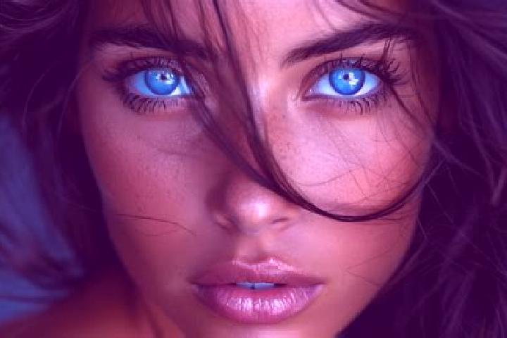 Mila, 37, a dark blonde blue-eyed middle eastern companion based in Buenos Aires. Offering CIM, Prostate Massage, Fetish, Domination. Available for incall an...