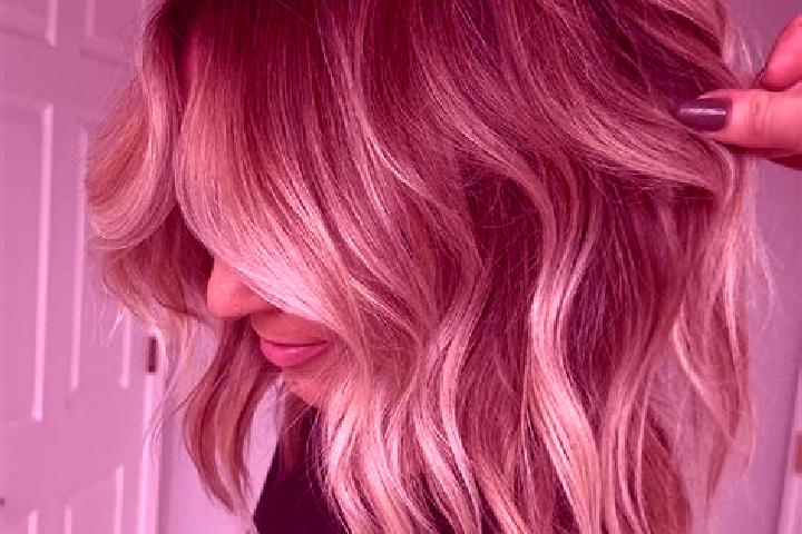 Mila, 37, a dark blonde dark-eyed caribbean companion based in Sidi Lmokhtar. Offering 69, CIM, Massage, Party Girl. Available for incall and outcall, day an...