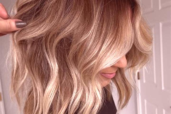 Mila, 37, a dark blonde dark-eyed caucasian companion based in Berbeluk Timur. Offering CIM, Erotic Massage, Travel Companion, Couples. Available for incall ...