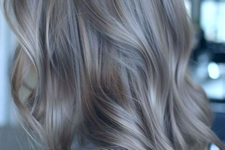 Mila, 37, a dark blonde dark-eyed caucasian companion based in Koklo Kouassikro. Offering Travel Companion, Overnight, Tantra, Fetish, Deep French Kissing. A...