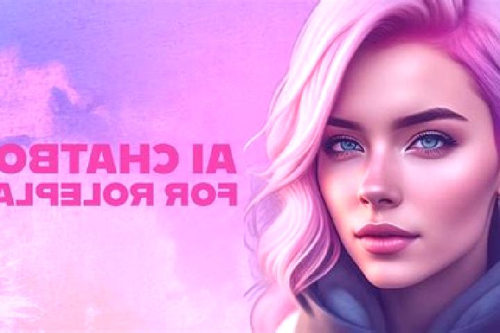 Mila, 37, a dark blonde dark-eyed caucasian companion based in Spannberg. Offering Roleplay, CIM, Overnight, Travel Companion. Available for incall and outca...