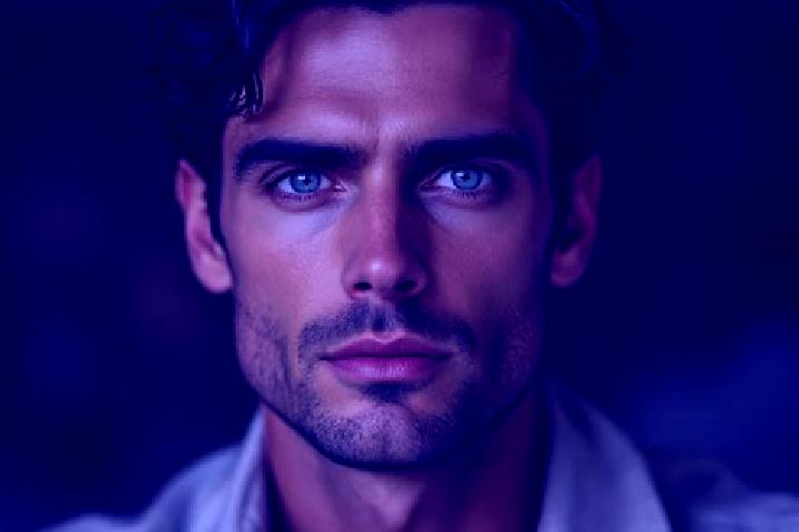 Mila, 37, a dark blonde dark-eyed middle eastern companion based in Eping. Offering Overnight, 69, Deep French Kissing, Dinner Date. Available for incall and...
