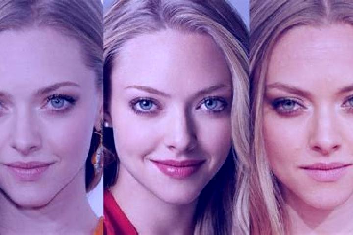 Mila, 37, a dark blonde green-eyed mediterranean companion based in Dobrin. Offering Striptease, Girlfriend Experience, Party Girl, A-Level. Available for in...