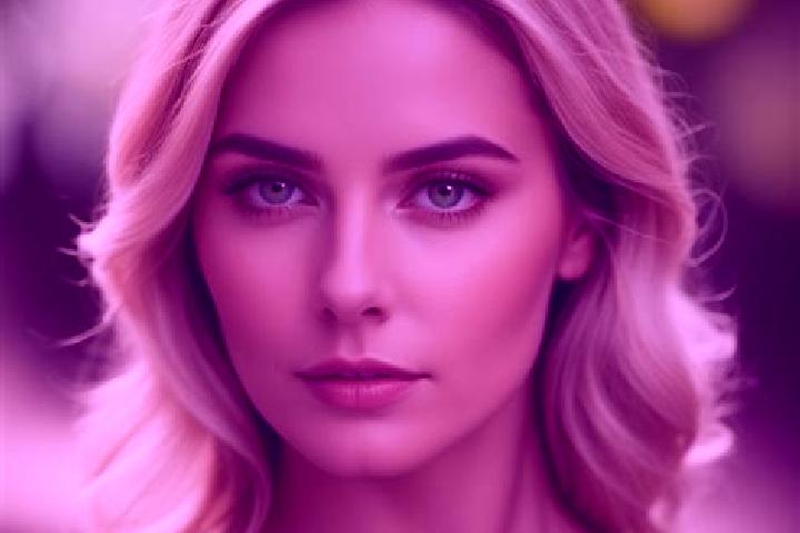 Mila, 37, a dark blonde green-eyed mixed companion based in Pui. Offering Couples, Tantra, 69, Striptease. Available for incall and outcall, day and evening ...