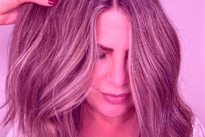 Mila, 37, a dark blonde grey-eyed caribbean companion based in Neu-Rheinau. Offering Massage, GFE, Domination, Party Girl, Prostate Massage. Available for in...