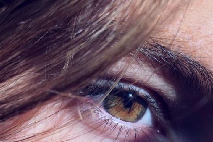 Mila, 37, a dark blonde hazel-eyed asian companion based in Saint-Vaast-la-Hougue. Offering 69, Dinner Date, Prostate Massage. Available for incall and outca...