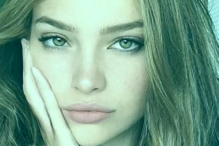 Mila, 37, a dark blonde hazel-eyed latina companion based in Youdunjie. Offering Couples, OWO, CIM, Roleplay. Available for incall and outcall, overnight boo...