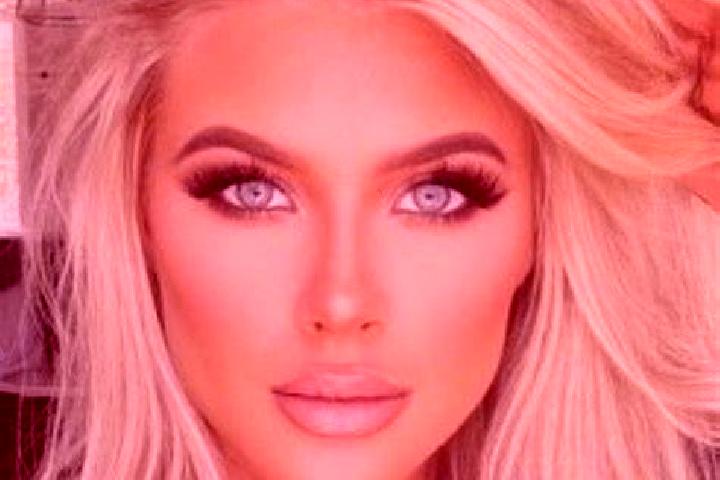 Mila, 37, a platinum blonde amber-eyed middle eastern companion based in Timimoun. Offering A-Level, Prostate Massage, Massage. Available for incall and outc...