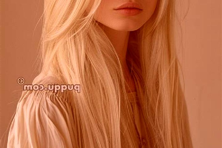 Mila, 37, a platinum blonde blue-eyed indian companion based in Phu Kradueng. Offering Fetish, Girlfriend Experience, CIM, 69. Available for incall and outca...