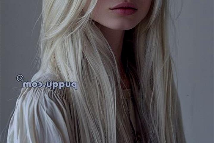 Mila, 37, a platinum blonde blue-eyed slavic companion based in Altenmarkt. Offering GFE, Girlfriend Experience, Party Girl, Fetish, A-Level. Available for i...