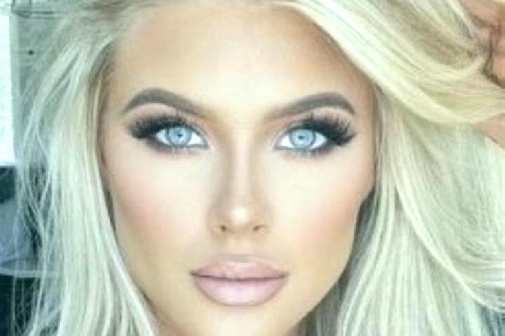 Mila, 37, a platinum blonde dark-eyed slavic companion based in Songwon. Offering Erotic Massage, Travel Companion, Girlfriend Experience, Fetish, Party Girl...