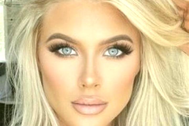 Mila, 37, a platinum blonde green-eyed latina companion based in Glen Cove. Offering Travel Companion, Deep French Kissing, Couples, Tantra. Available for in...