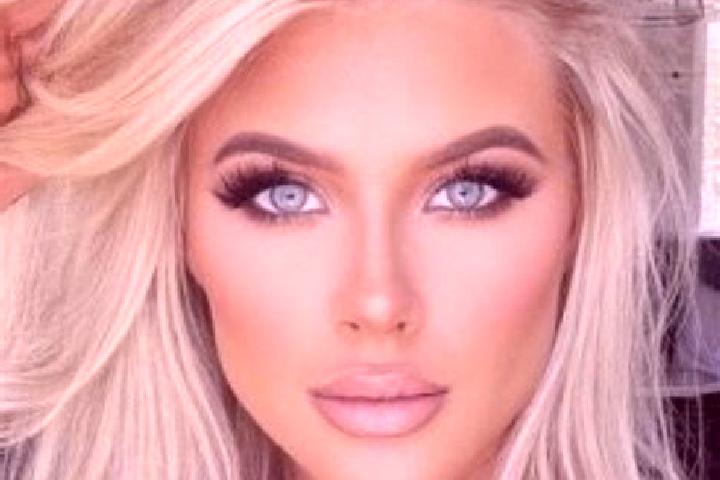 Mila, 37, a platinum blonde grey-eyed mediterranean companion based in Garcov. Offering CIM, Roleplay, Duos, GFE. Available for incall and outcall, overnight...