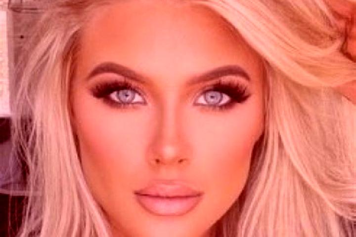 Mila, 37, a platinum blonde grey-eyed slavic companion based in Chatrud. Offering Erotic Massage, Prostate Massage, Duos. Available for incall and outcall, o...
