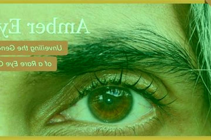 Mila, 37, a red amber-eyed ebony companion based in Sann. Offering Duos, Girlfriend Experience. Available for incall and outcall, overnight bookings available.