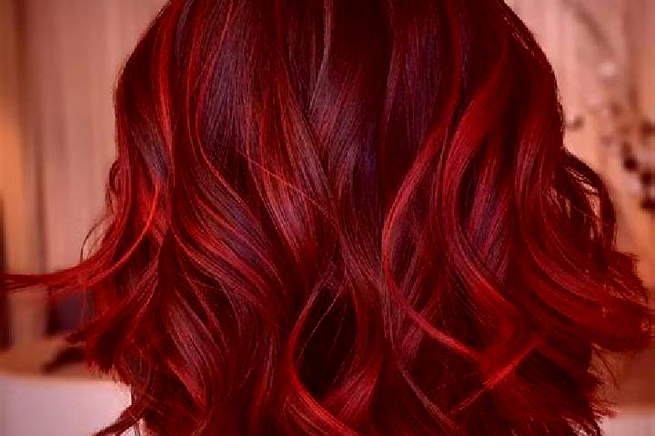 Mila, 37, a red brown-eyed mixed companion based in El Tejaban. Offering Prostate Massage, Massage, 69, Tantra. Available for incall and outcall, day and eve...