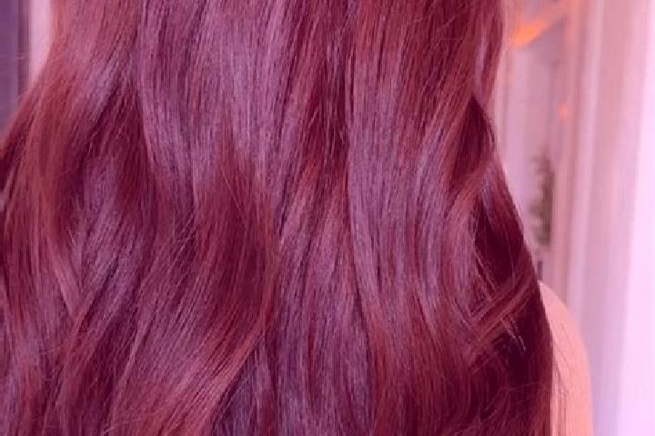 Mila, 37, a red brown-eyed mixed companion based in Pepillo Salcedo. Offering Girlfriend Experience, OWO, Striptease. Available for incall and outcall, overn...