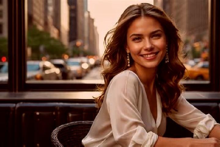 Mila, 37, a red dark-eyed middle eastern companion based in Walkertown. Offering Overnight, 69, Party Girl, Travel Companion, Couples. Available for incall a...
