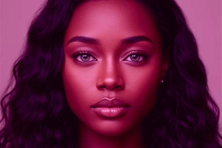 Mila, 37, a red green-eyed ebony companion based in Agouahin. Offering Fetish, Prostate Massage, Travel Companion. Available for incall and outcall, overnigh...