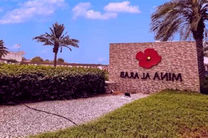 Mila, 37 — Escort in Abu al-Kahsib, Iraq