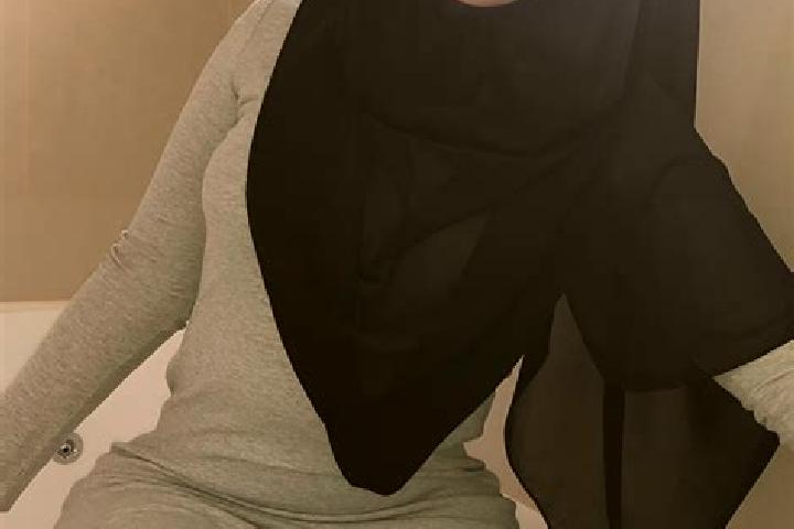 Mila, 37 — Escort in Al Husayn, Yemen
