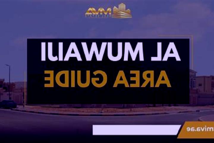 Mila, 37 — Escort in Al Muwayh, Saudi Arabia