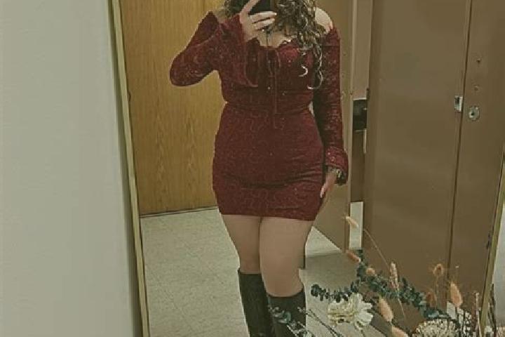 Mila, 37 — Escort in Arcelia de Rodriguez, Mexico