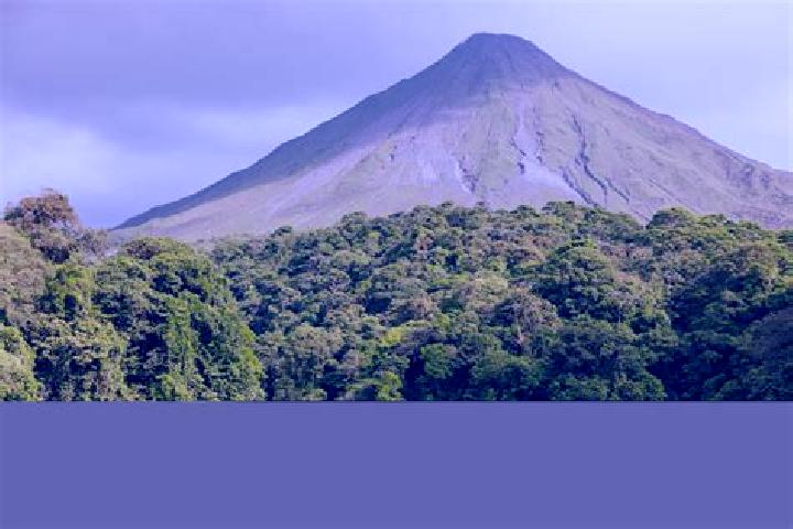 Mila, 37 — Escort in Arenal de Gomez (Primer Arenal), Mexico