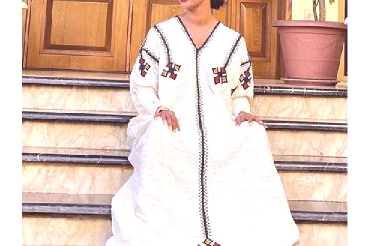 Mila, 37 — Escort in Bale Robe, Ethiopia