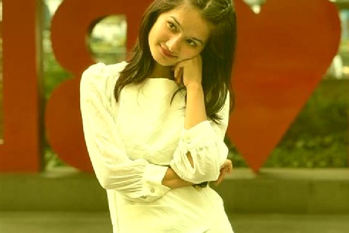 Mila, 37 — Escort in Bha Le, Vietnam