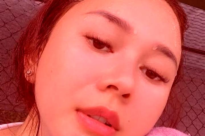 Mila, 37 — Escort in Bibir Hat, Bangladesh