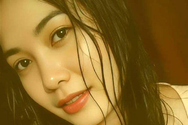 Mila, 37 — Escort in Bulak, Indonesia