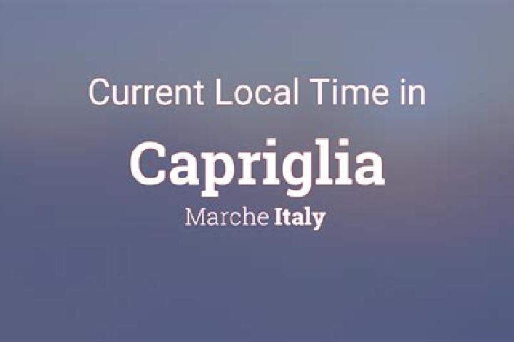 Mila, 37 — Escort in Capriglia Irpina, Italy