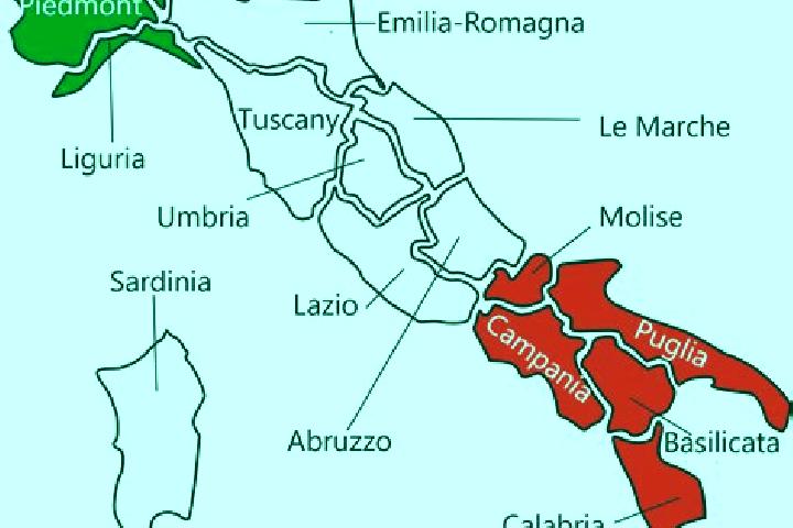 Mila, 37 — Escort in Casteggio, Italy