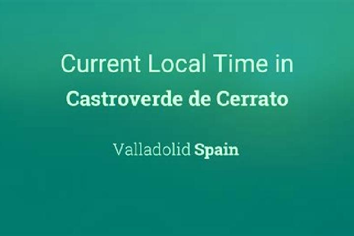 Mila, 37 — Escort in Castroverde de Cerrato, Spain