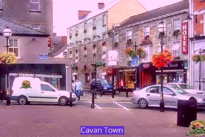 Mila, 37 — Escort in Cavan, Ireland