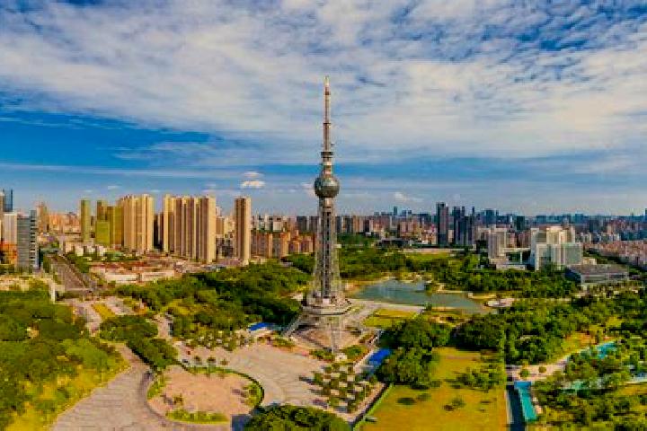 Mila, 37 — Escort in Chencun, China