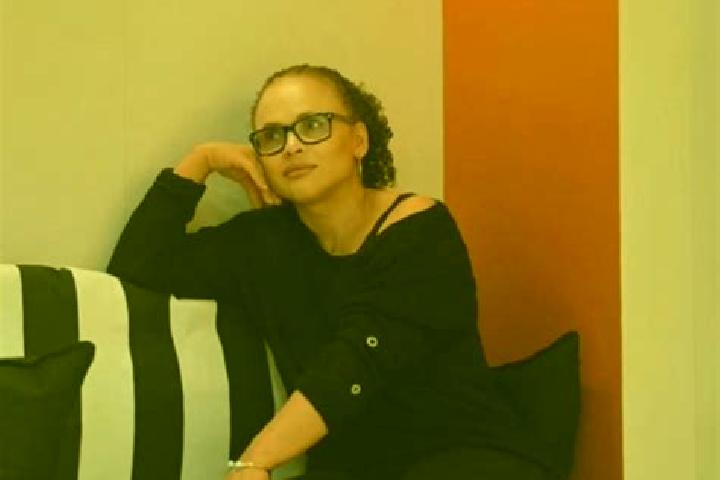 Mila, 37 — Escort in Dorchester, Canada